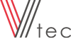 V-tec | Uw partner voor IT oplossingen en netwerkbeheer.